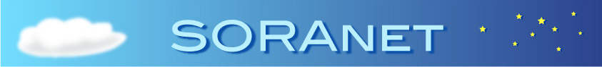 Soranet